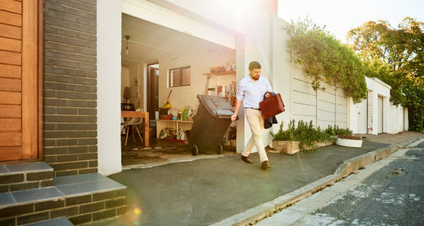 Best Same-Day Junk Removal  in Coord, NC
