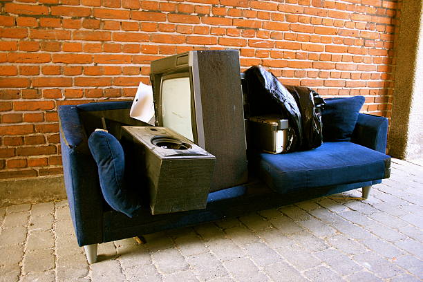 Best Dumpster Rental Services  in Coord, NC