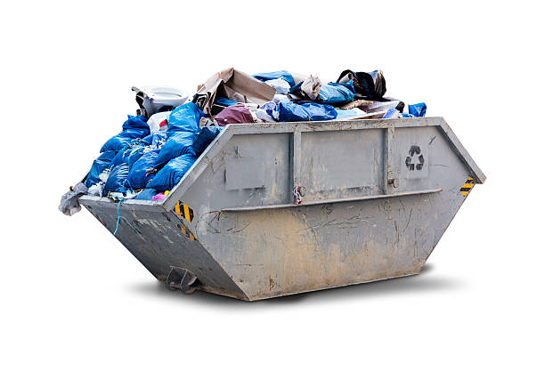 Best Garage Cleanout Services  in Coord, NC